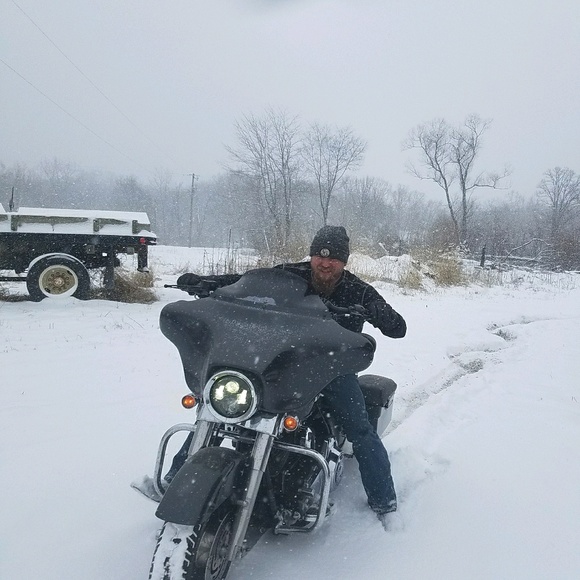 shovelhead_ed